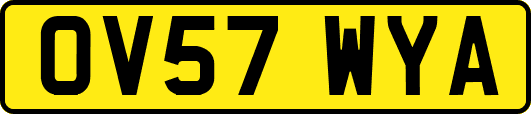 OV57WYA