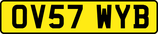 OV57WYB