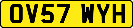 OV57WYH