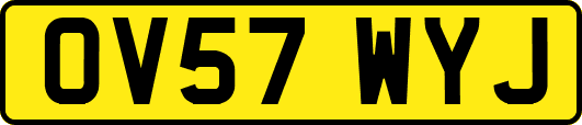 OV57WYJ