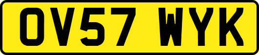 OV57WYK