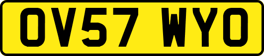 OV57WYO