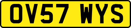 OV57WYS