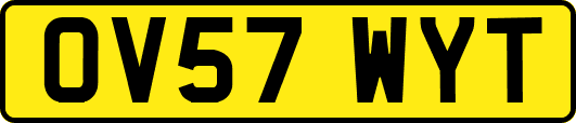 OV57WYT