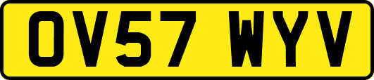 OV57WYV