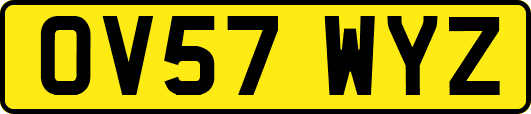 OV57WYZ