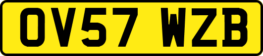 OV57WZB