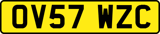OV57WZC