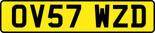 OV57WZD