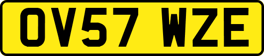 OV57WZE