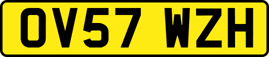 OV57WZH