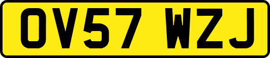 OV57WZJ