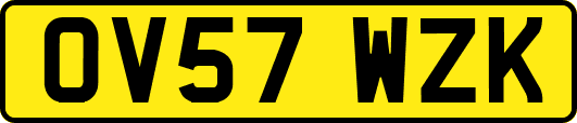 OV57WZK