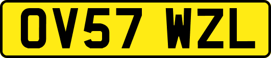 OV57WZL