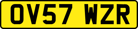 OV57WZR