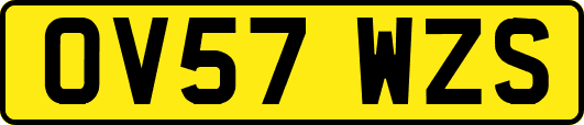 OV57WZS