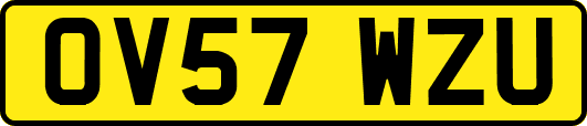 OV57WZU