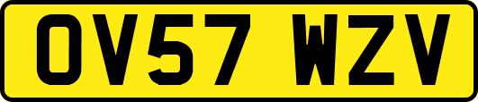 OV57WZV