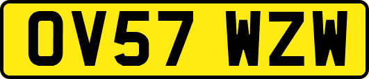 OV57WZW
