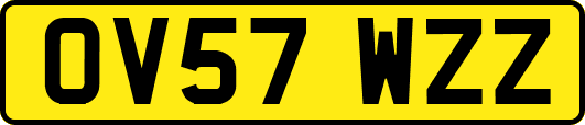 OV57WZZ