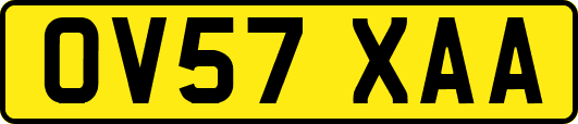 OV57XAA