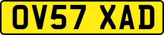 OV57XAD