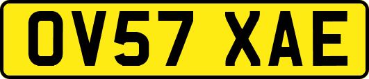 OV57XAE