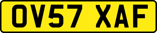 OV57XAF