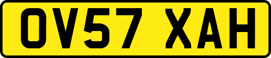 OV57XAH