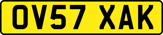 OV57XAK