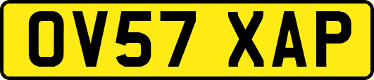 OV57XAP