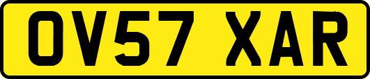 OV57XAR