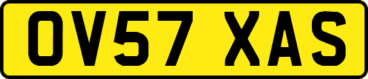 OV57XAS