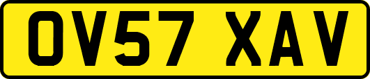 OV57XAV