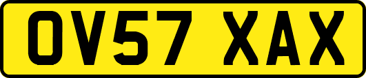OV57XAX