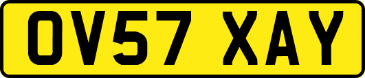 OV57XAY