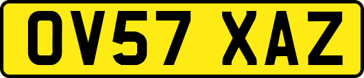 OV57XAZ