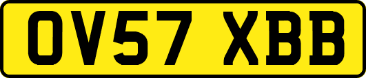 OV57XBB