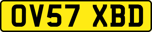 OV57XBD