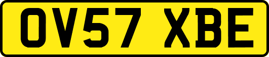 OV57XBE