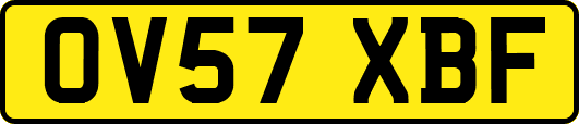 OV57XBF