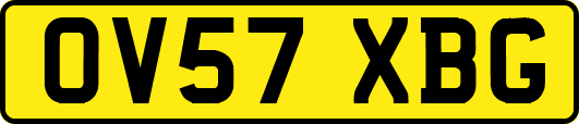 OV57XBG