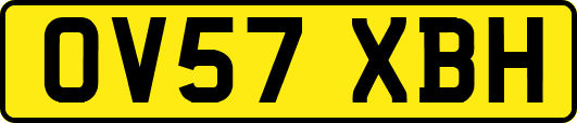 OV57XBH