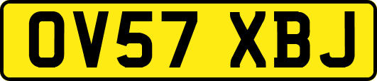 OV57XBJ
