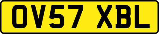 OV57XBL