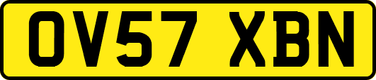 OV57XBN