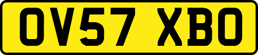 OV57XBO