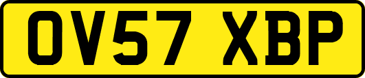 OV57XBP