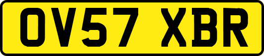 OV57XBR