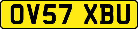 OV57XBU